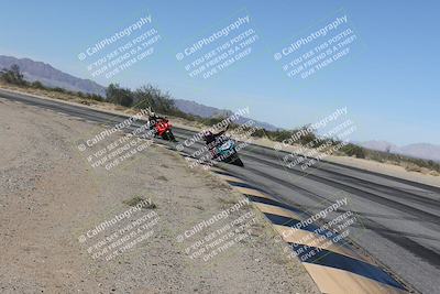 media/Nov-29-2025-TrackXperience (Sat) [[2953a387f4]]/1-Level 3/Session 4 Turn 3 Inside/